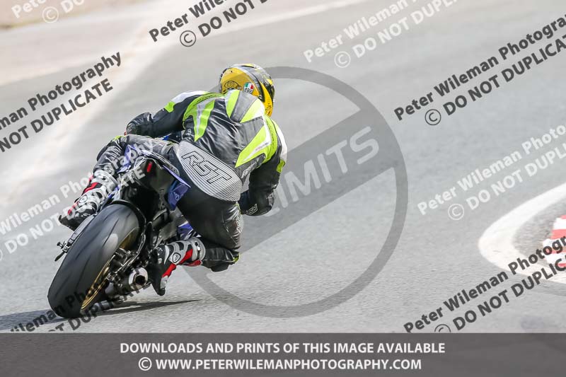 Oulton Park 21st March 2020;PJ Motorsport Photography 2020;anglesey;brands hatch;cadwell park;croft;donington park;enduro digital images;event digital images;eventdigitalimages;mallory;no limits;oulton park;peter wileman photography;racing digital images;silverstone;snetterton;trackday digital images;trackday photos;vmcc banbury run;welsh 2 day enduro